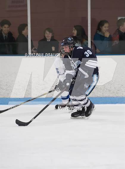 Thumbnail 3 in Valor Christian @ Columbine photogallery.