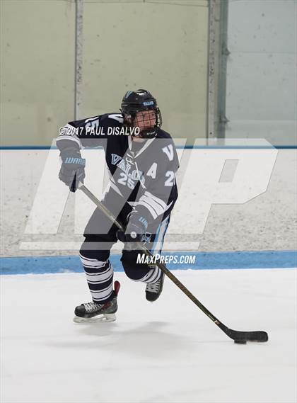 Thumbnail 2 in Valor Christian @ Columbine photogallery.
