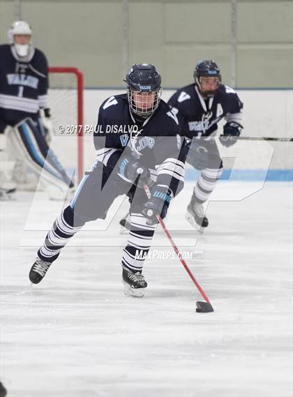 Thumbnail 1 in Valor Christian @ Columbine photogallery.