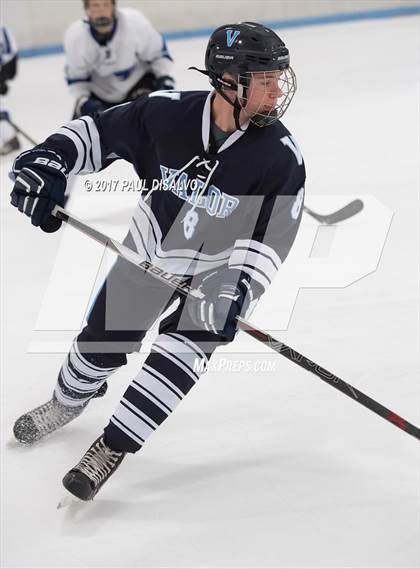 Thumbnail 3 in Valor Christian @ Columbine photogallery.