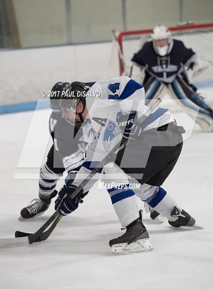 Thumbnail 2 in Valor Christian @ Columbine photogallery.