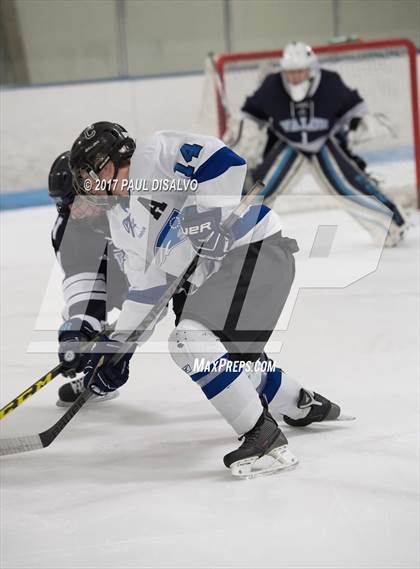 Thumbnail 3 in Valor Christian @ Columbine photogallery.