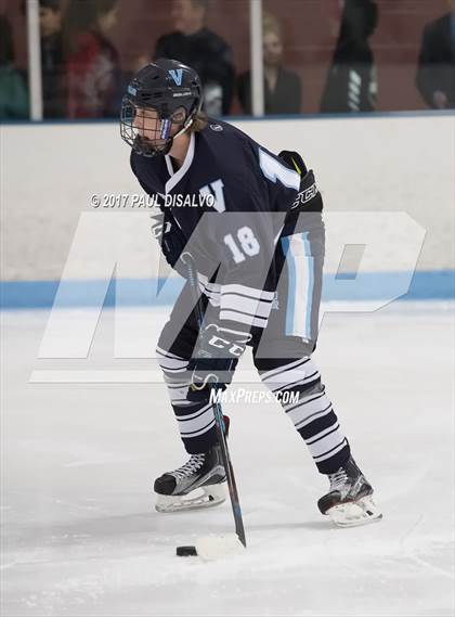 Thumbnail 3 in Valor Christian @ Columbine photogallery.