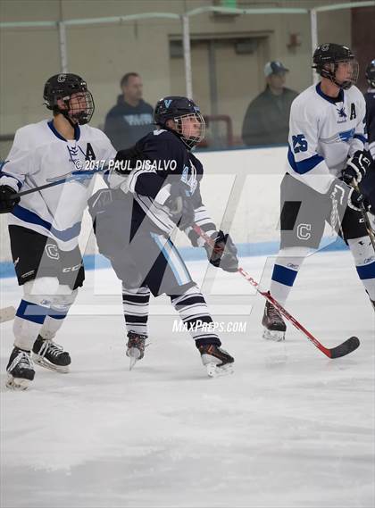Thumbnail 3 in Valor Christian @ Columbine photogallery.