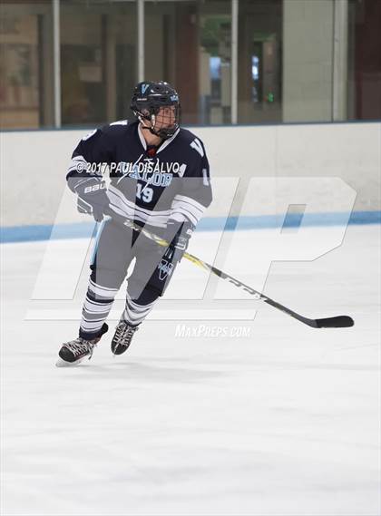 Thumbnail 2 in Valor Christian @ Columbine photogallery.