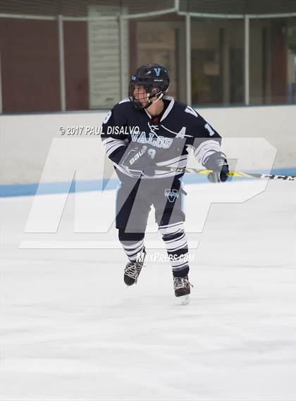 Thumbnail 3 in Valor Christian @ Columbine photogallery.