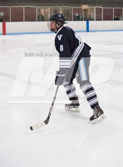 Thumbnail 1 in Valor Christian @ Columbine photogallery.