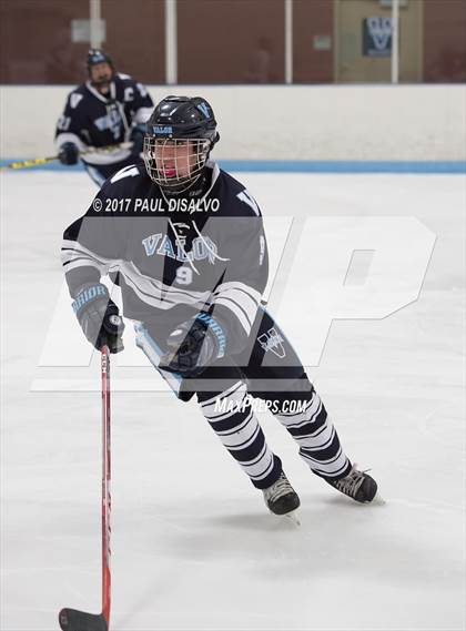Thumbnail 3 in Valor Christian @ Columbine photogallery.