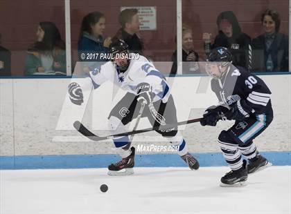 Thumbnail 3 in Valor Christian @ Columbine photogallery.