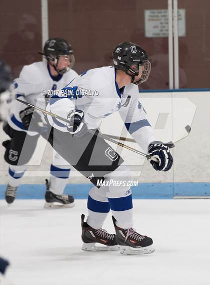 Thumbnail 3 in Valor Christian @ Columbine photogallery.