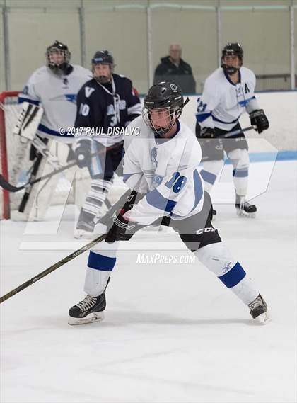 Thumbnail 2 in Valor Christian @ Columbine photogallery.