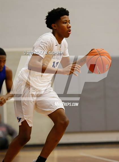 Thumbnail 1 in East St. Louis @ Vashon photogallery.