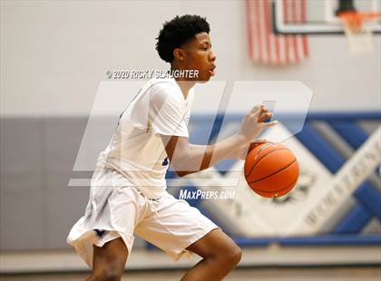 Thumbnail 1 in East St. Louis @ Vashon photogallery.