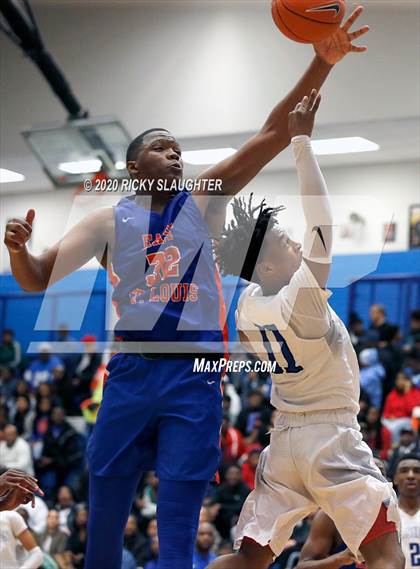 Thumbnail 1 in East St. Louis @ Vashon photogallery.