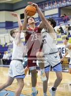 Photo from the gallery "Cedar Valley @ Westlake"