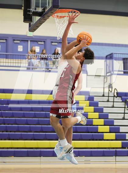 Thumbnail 2 in Cedar Valley @ Westlake photogallery.