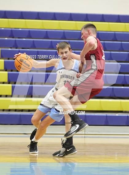 Thumbnail 3 in Cedar Valley @ Westlake photogallery.