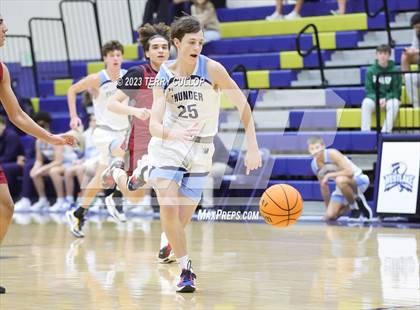 Thumbnail 2 in Cedar Valley @ Westlake photogallery.
