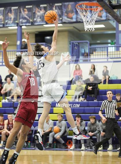 Thumbnail 1 in Cedar Valley @ Westlake photogallery.