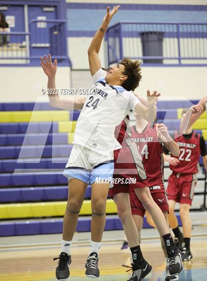 Thumbnail 3 in Cedar Valley @ Westlake photogallery.