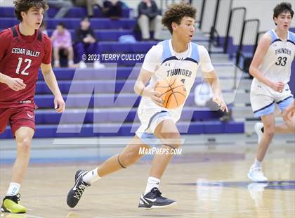 Thumbnail 1 in Cedar Valley @ Westlake photogallery.