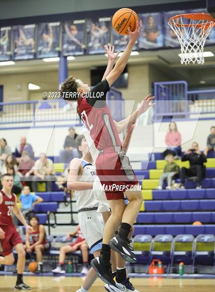 Thumbnail 2 in Cedar Valley @ Westlake photogallery.
