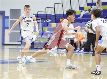 Thumbnail 1 in Cedar Valley @ Westlake photogallery.