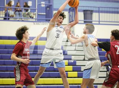 Thumbnail 3 in Cedar Valley @ Westlake photogallery.