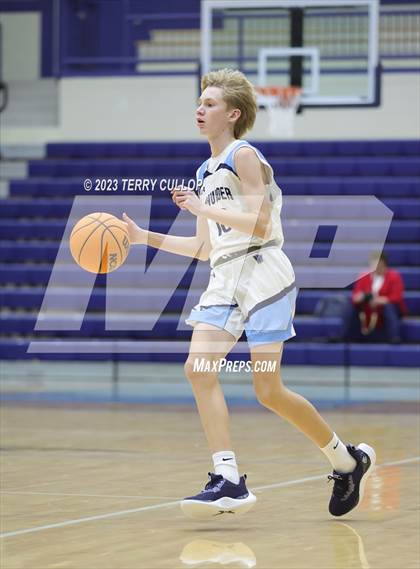 Thumbnail 3 in Cedar Valley @ Westlake photogallery.