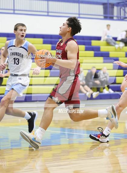 Thumbnail 3 in Cedar Valley @ Westlake photogallery.