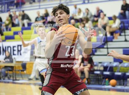 Thumbnail 2 in Cedar Valley @ Westlake photogallery.