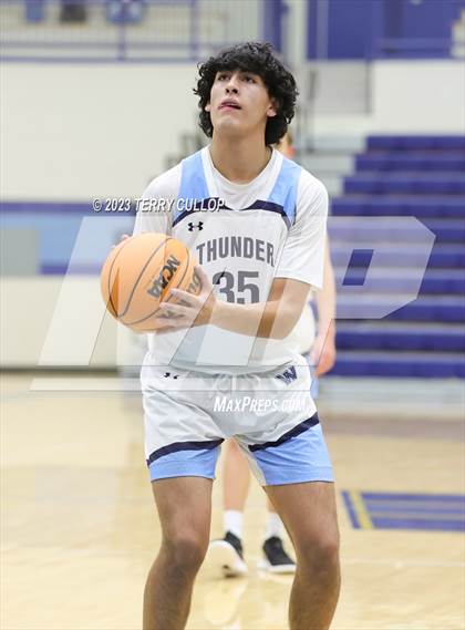 Thumbnail 3 in Cedar Valley @ Westlake photogallery.