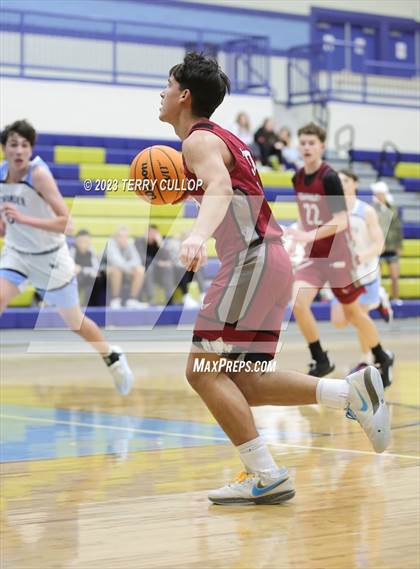 Thumbnail 1 in Cedar Valley @ Westlake photogallery.