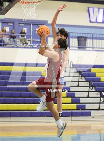 Thumbnail 3 in Cedar Valley @ Westlake photogallery.