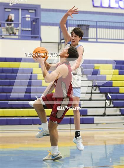 Thumbnail 2 in Cedar Valley @ Westlake photogallery.