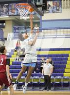 Photo from the gallery "Cedar Valley @ Westlake"