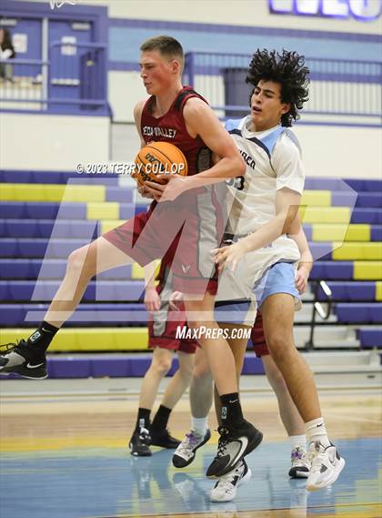 Thumbnail 3 in Cedar Valley @ Westlake photogallery.