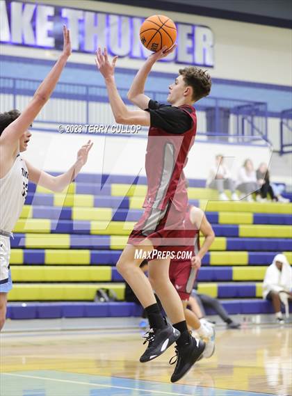 Thumbnail 3 in Cedar Valley @ Westlake photogallery.