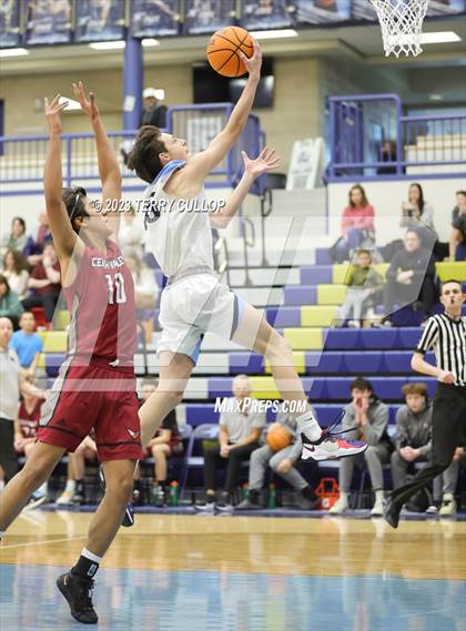 Thumbnail 3 in Cedar Valley @ Westlake photogallery.