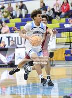 Photo from the gallery "Cedar Valley @ Westlake"