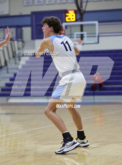 Thumbnail 3 in Cedar Valley @ Westlake photogallery.