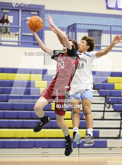 Thumbnail 1 in Cedar Valley @ Westlake photogallery.