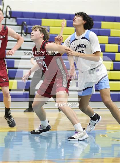 Thumbnail 2 in Cedar Valley @ Westlake photogallery.