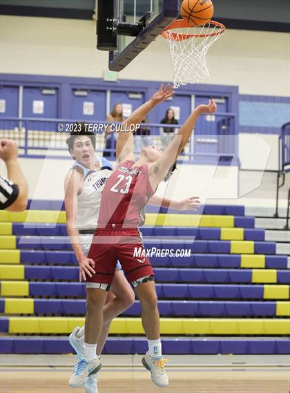 Thumbnail 1 in Cedar Valley @ Westlake photogallery.