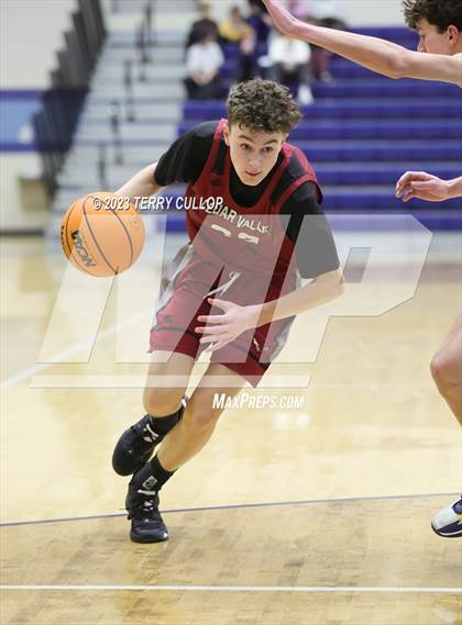Thumbnail 2 in Cedar Valley @ Westlake photogallery.
