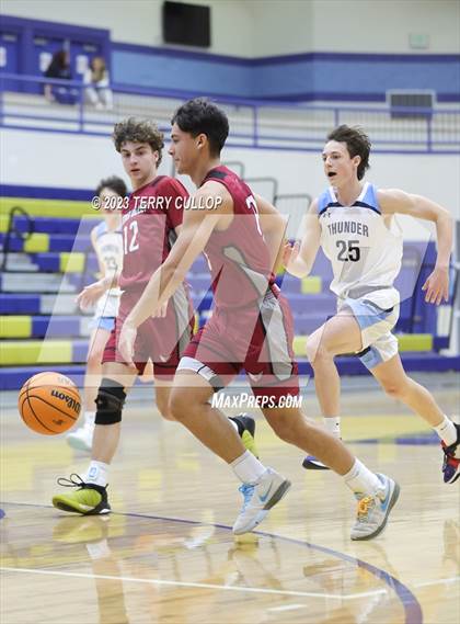 Thumbnail 1 in Cedar Valley @ Westlake photogallery.