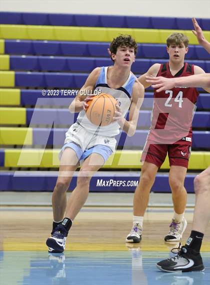 Thumbnail 1 in Cedar Valley @ Westlake photogallery.