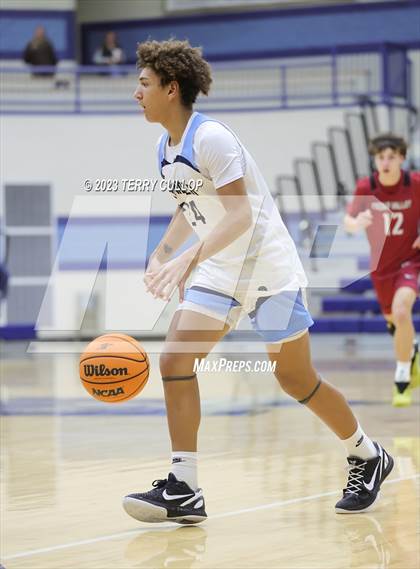Thumbnail 3 in Cedar Valley @ Westlake photogallery.