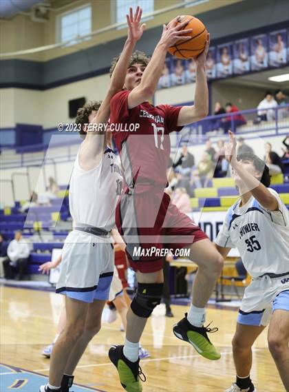 Thumbnail 3 in Cedar Valley @ Westlake photogallery.