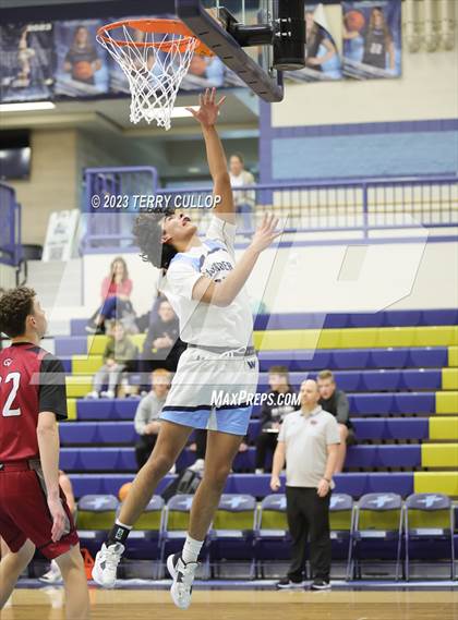 Thumbnail 3 in Cedar Valley @ Westlake photogallery.